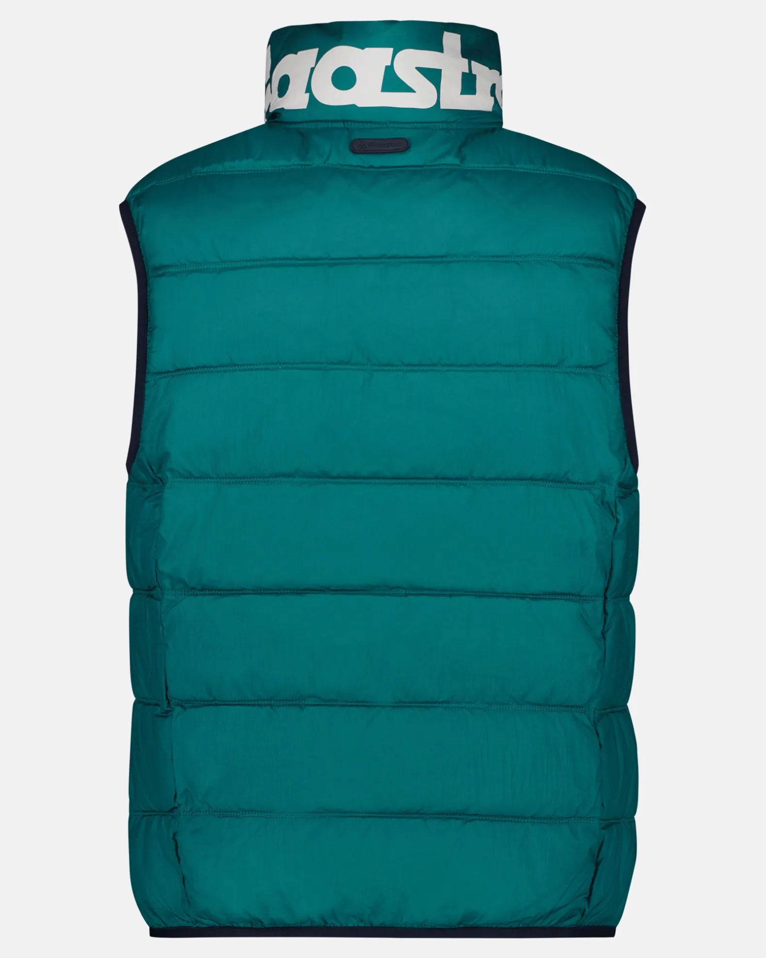 Lightweight Bodywarmer Atlantic