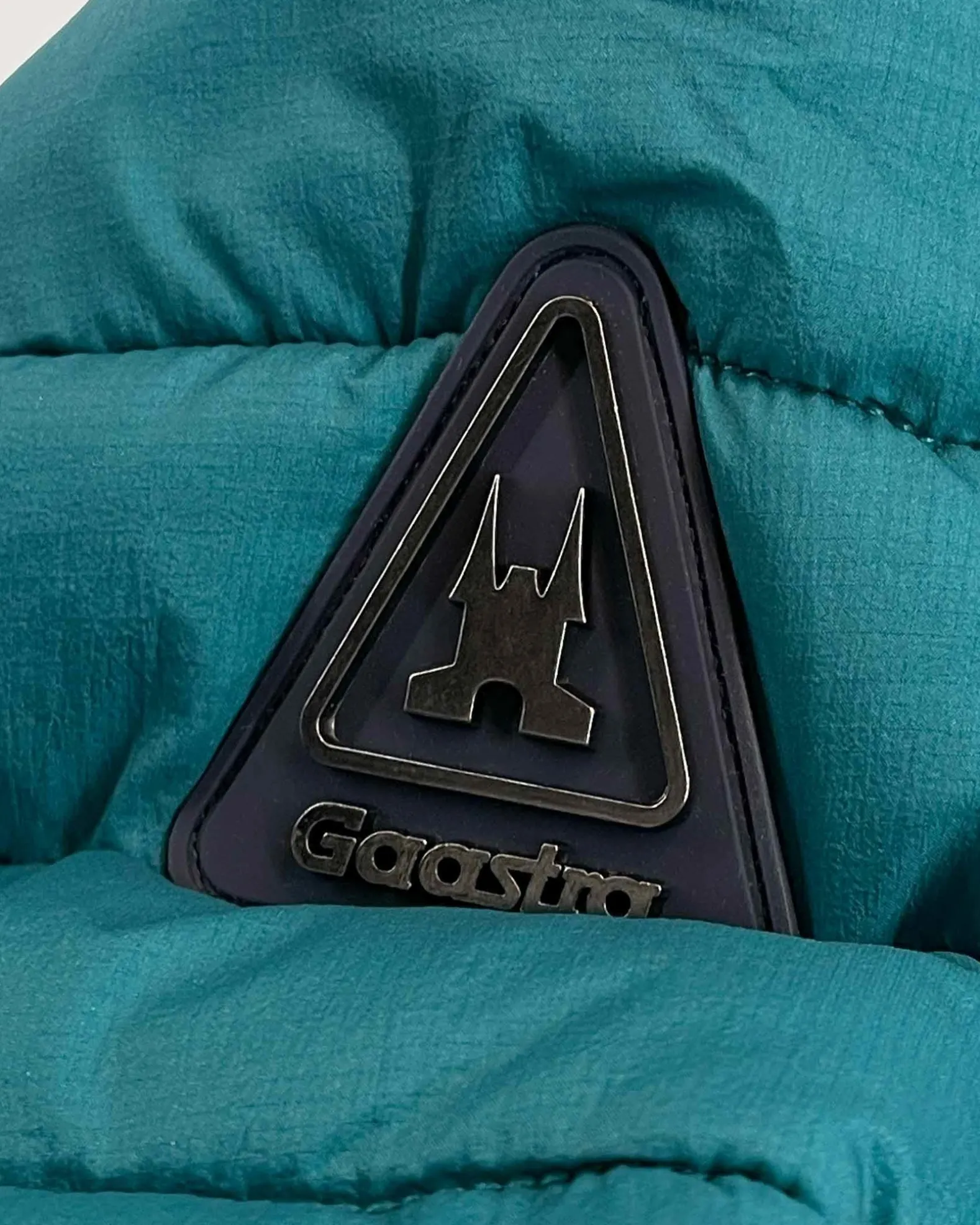 Lightweight Bodywarmer Atlantic