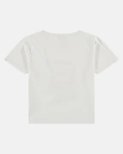 Oversized Inez T-Shirt