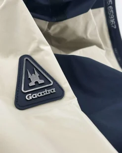 Pr-G™ Air Eastport Jacket