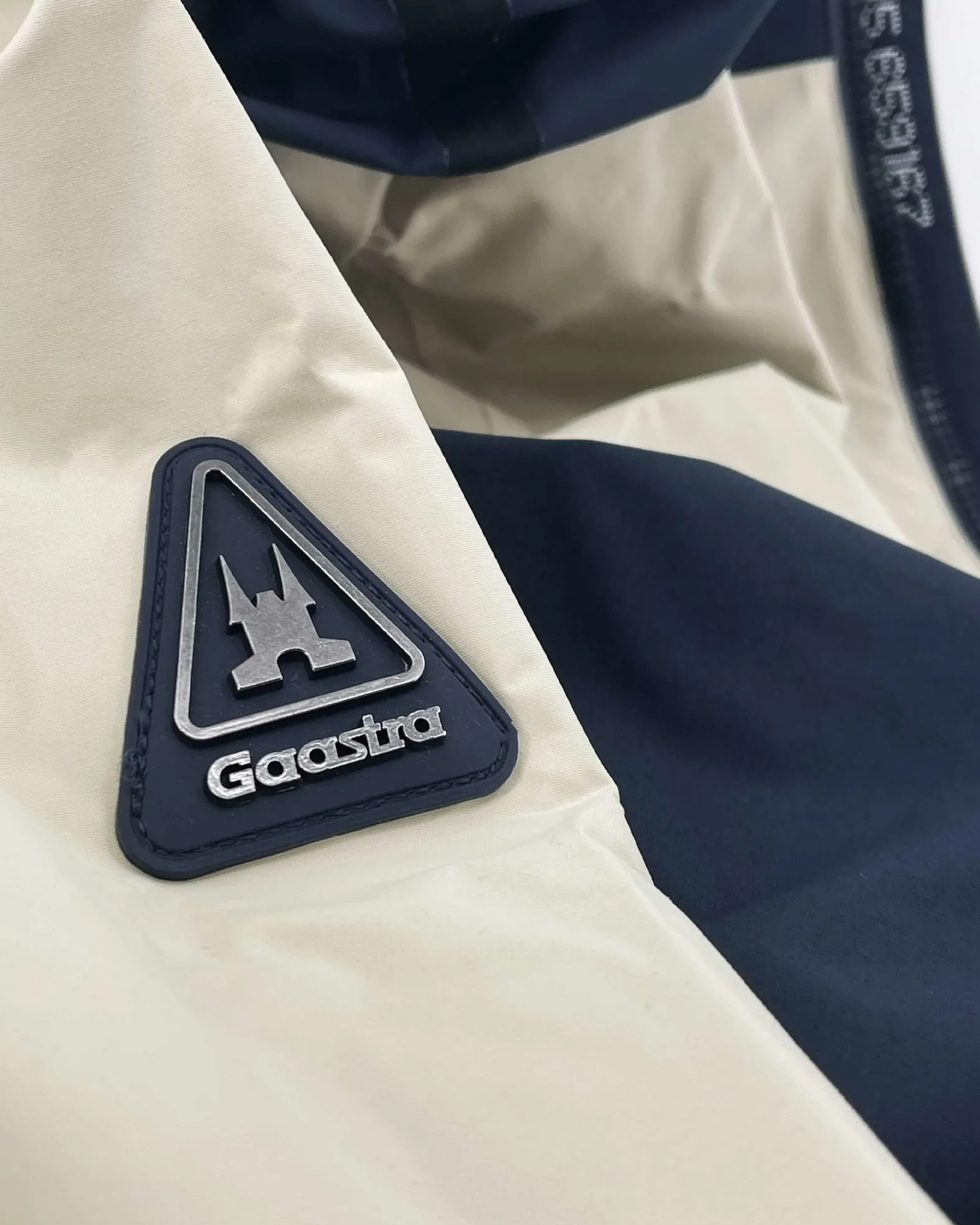 Pr-G™ Air Eastport Jacket