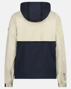 Pr-G™ Air Eastport Jacket