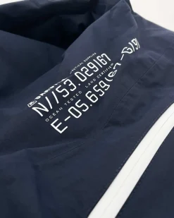 Pr-G™ Air Echo Bay Crew Jacket