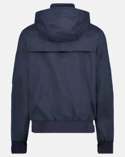 Pr-G™ Air Echo Bay Crew Jacket