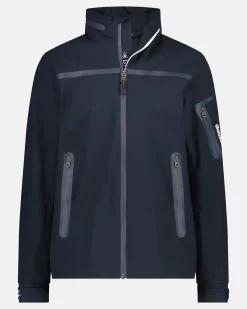 Pr-G™ Air Equator Jacket