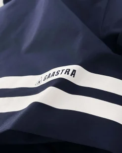 Pr-G™ Air Taffrail Trenchcoat