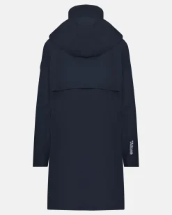 Pr-G™ Air Tropical Storm Jacket