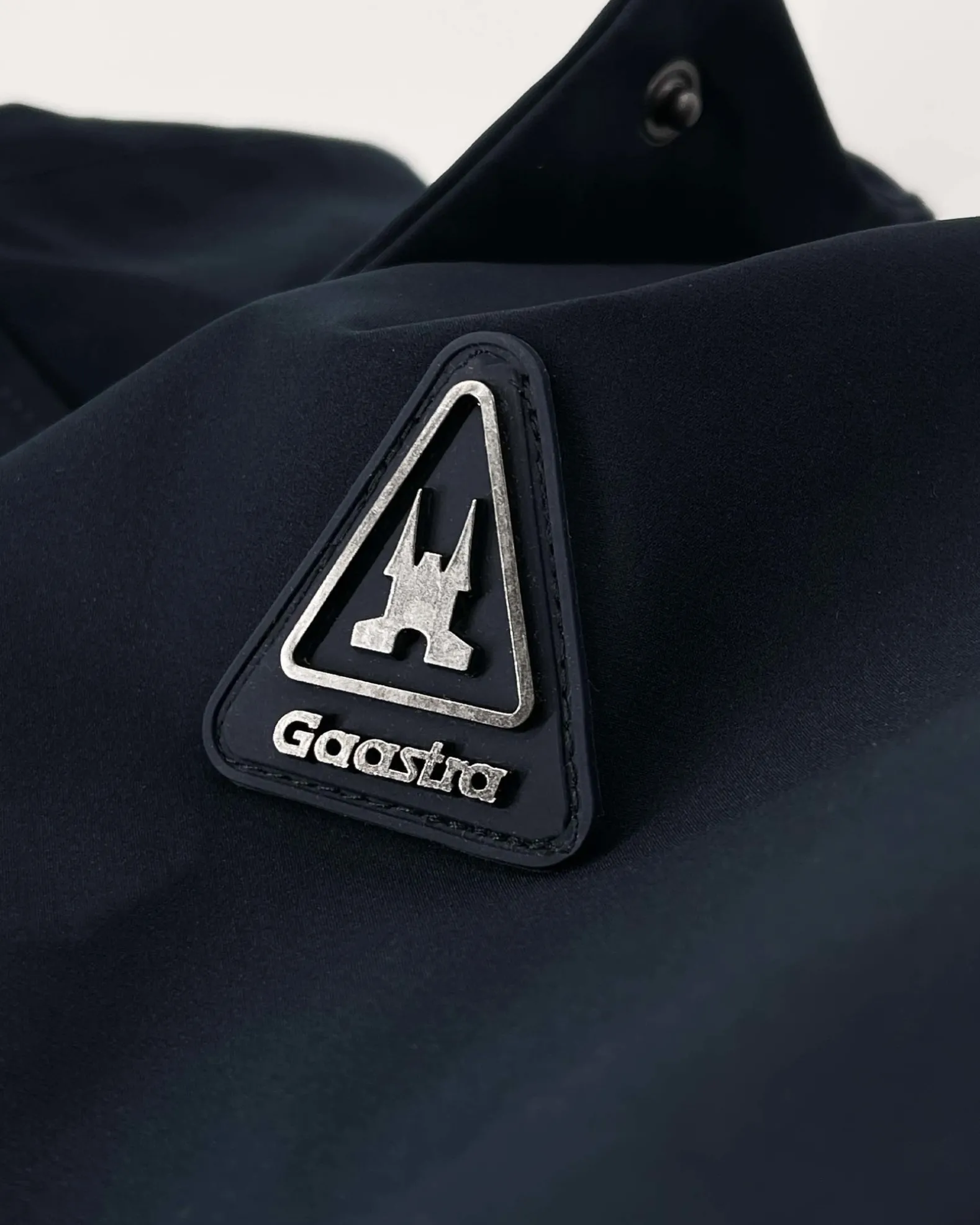 Pr-G™ Air Tropical Storm Jacket