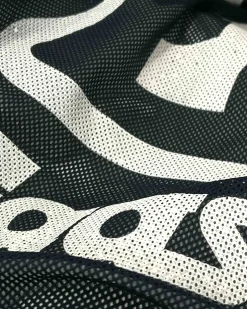 Pr-G™ Air Tropical Storm Jacket