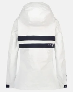 Pr-G™ Air Typhoon Jacket