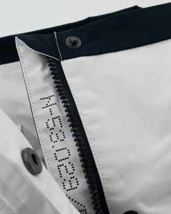 Pr-G™ Air Typhoon Jacket