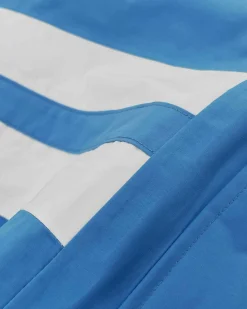 Pr-G™ Air Typhoon Jacket