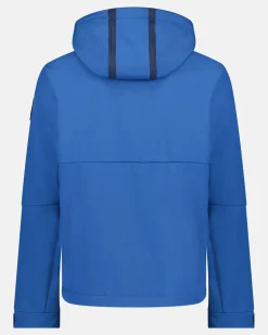 Prg™ 3-Layer Volcano Jack