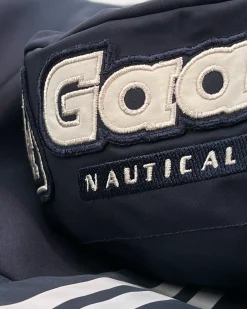 Prg™ 3-Layer Volt-Jas