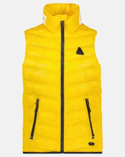 Pr-G™ Light Atlantique Bodywarmer