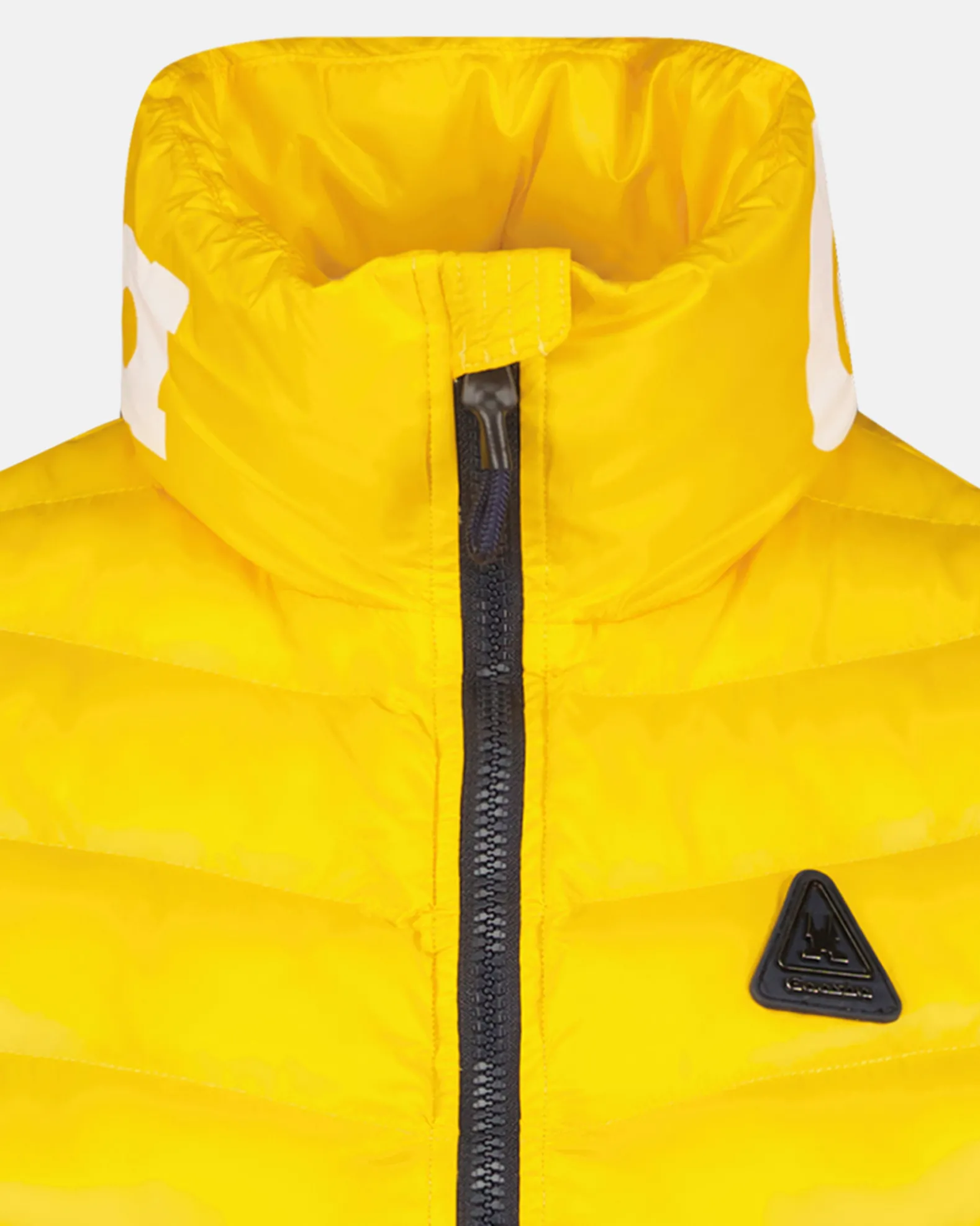 Pr-G™ Light Atlantique Bodywarmer