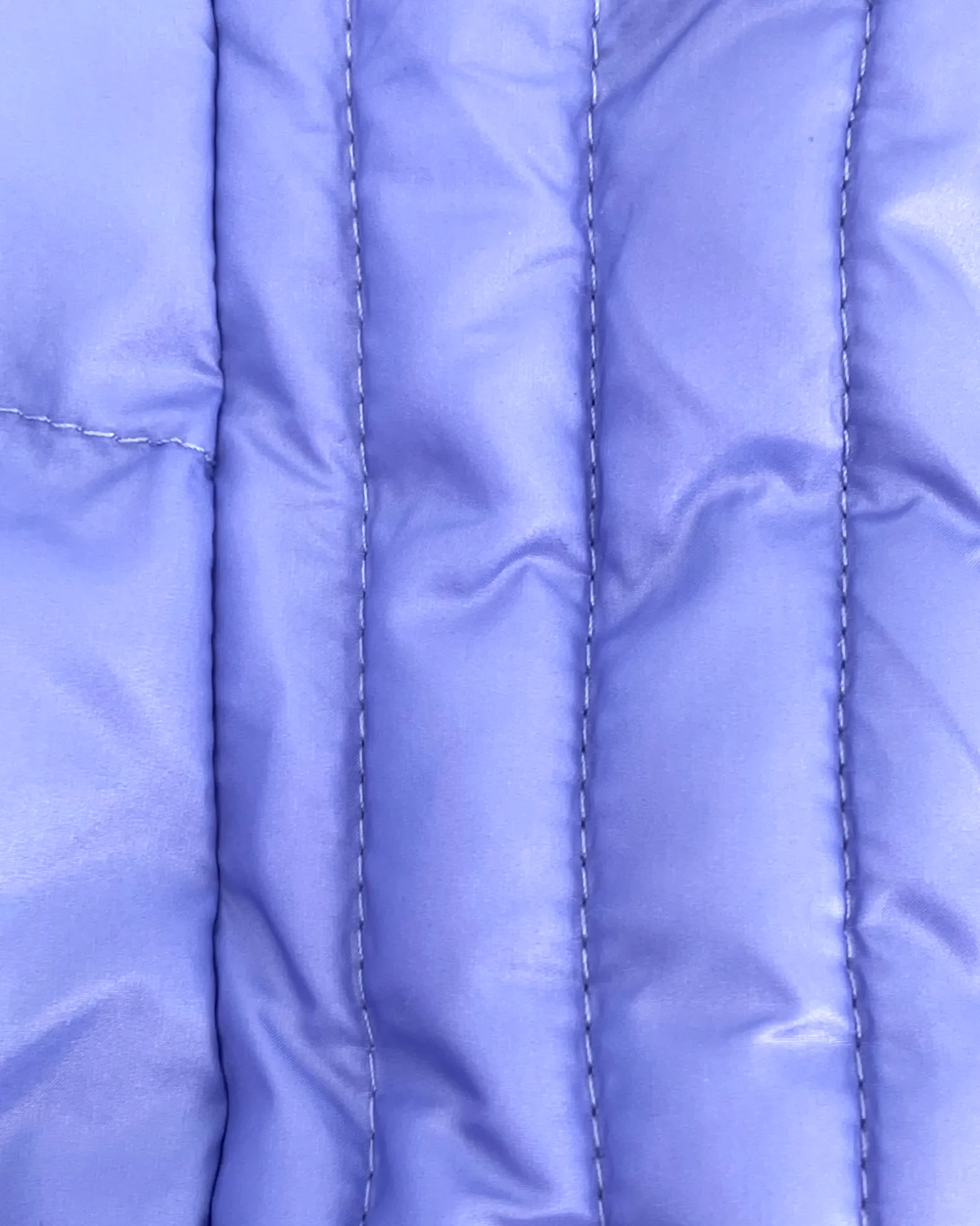 Pr-G™ Light Atlantique Bodywarmer