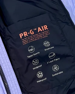 Pr-G™ Light Atlantique Bodywarmer