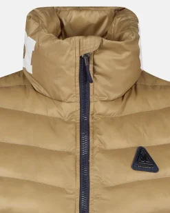 Pr-G™ Light Atlantique Bodywarmer