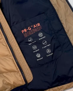 Pr-G™ Light Atlantique Bodywarmer