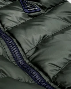 Pr-G™ Light Atlantique Bodywarmer