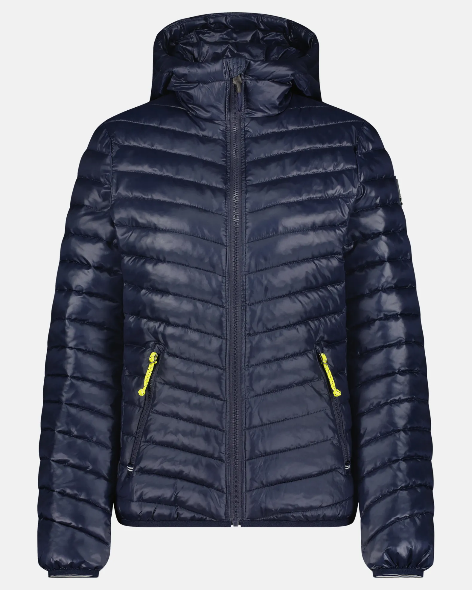 Pr-G™ Light Klassieke Summer Nautique Jas