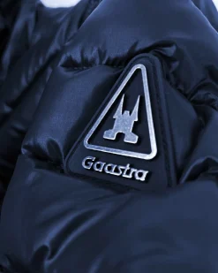 Pr-G™ Light Klassieke Summer Nautique Jas