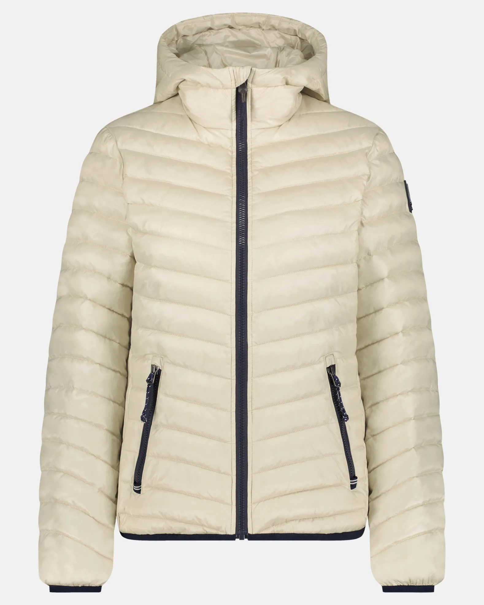 Pr-G™ Light Klassieke Summer Nautique Jas