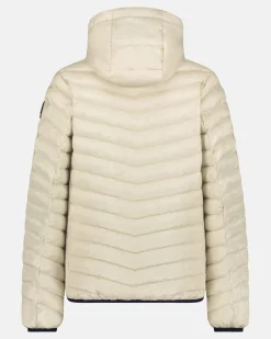 Pr-G™ Light Klassieke Summer Nautique Jas