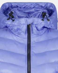 Pr-G™ Light Nautique Puffer Jacket