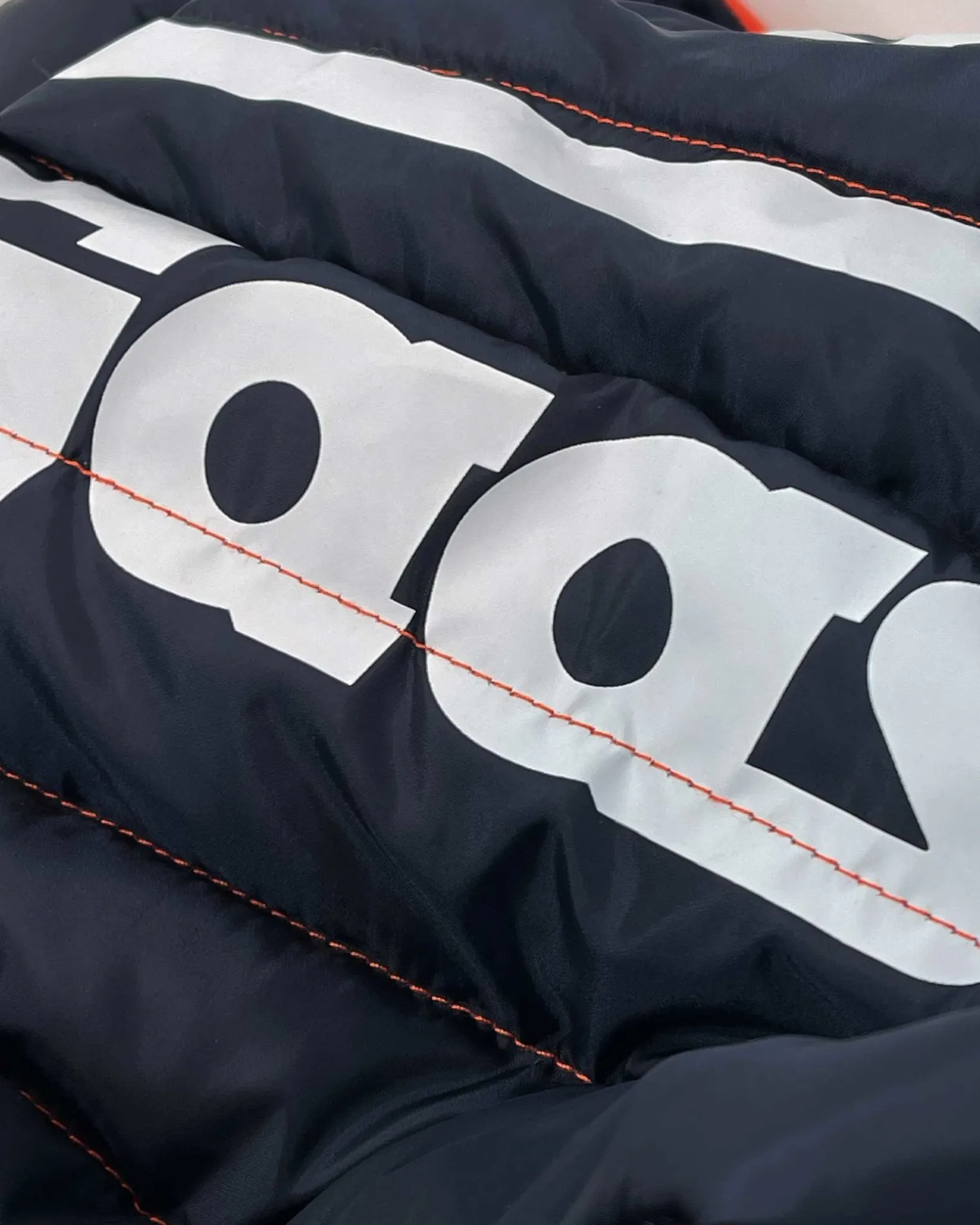 Pr-G™ Light Summer Nautilus Jas