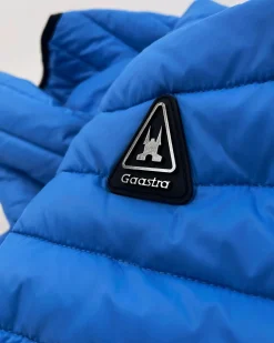 Pr-G™ Light Summer Nautilus Jas