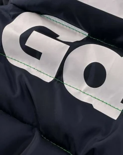 Pr-G™ Light Summer Nautilus Jas