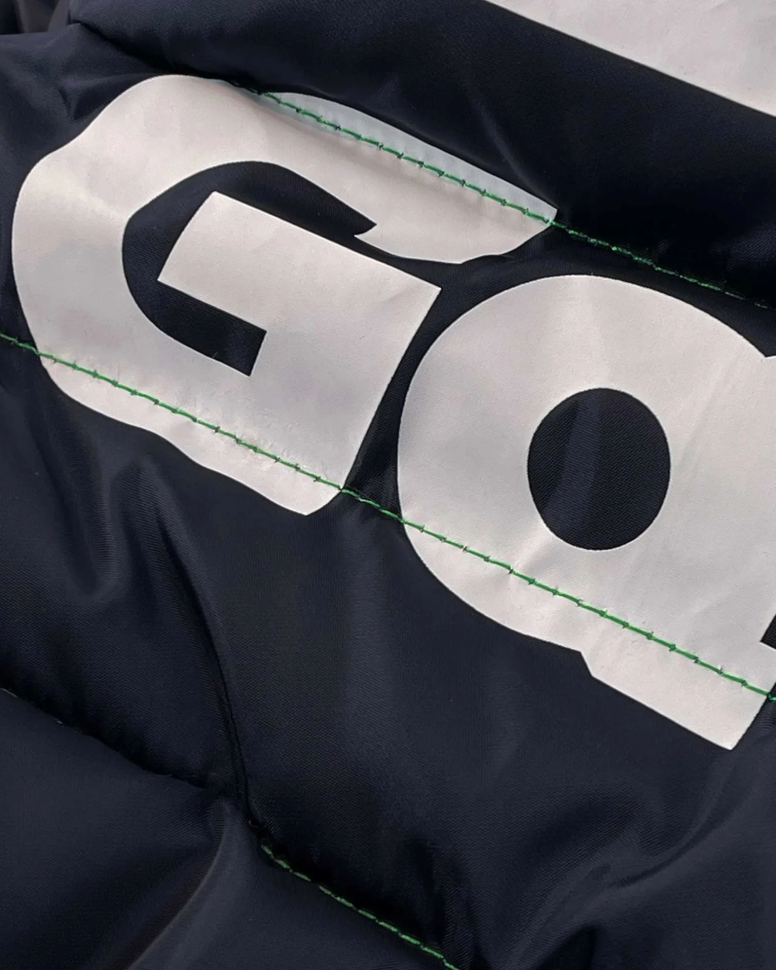 Pr-G™ Light Summer Nautilus Jas