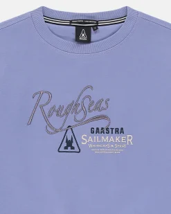 Shirt Endorfin Met Lange Mouwen