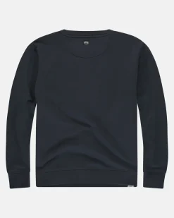 Shirt Endorfin Met Lange Mouwen