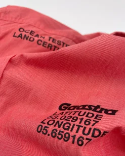 Southpole Gestreept Overhemd