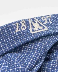 Stylish Mustique Blouse