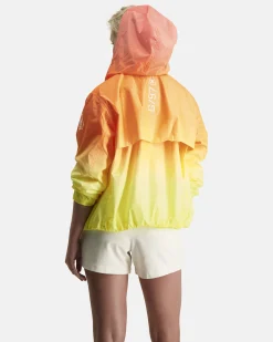 Sunbeach Fluo Tobago Bomberjack