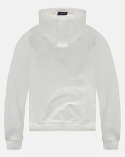 Sweater Mariana Met Capuchon