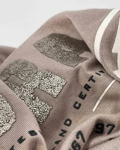 V-Neck Indya T-Shirt