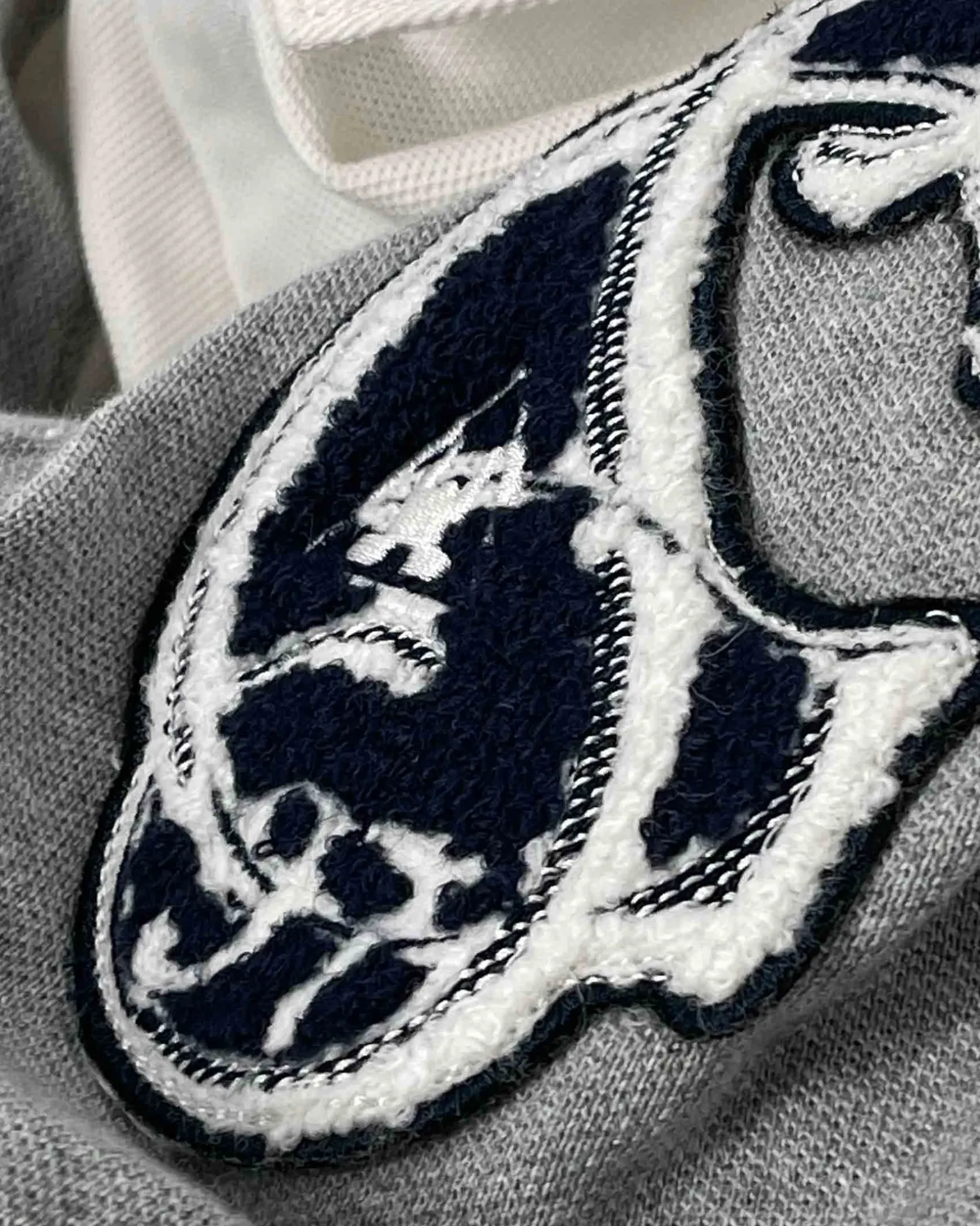 Watercraft Rugby Polo