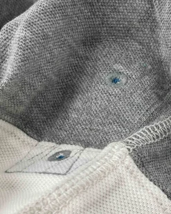 Watercraft Rugby Polo