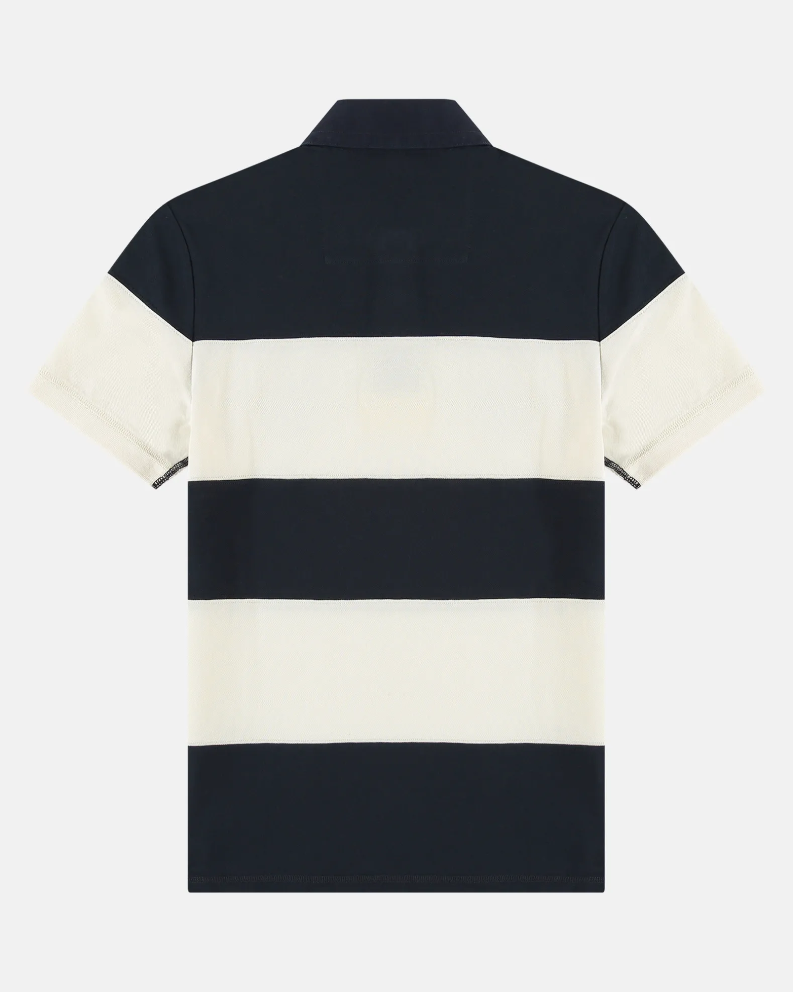 Watercraft Rugby Polo