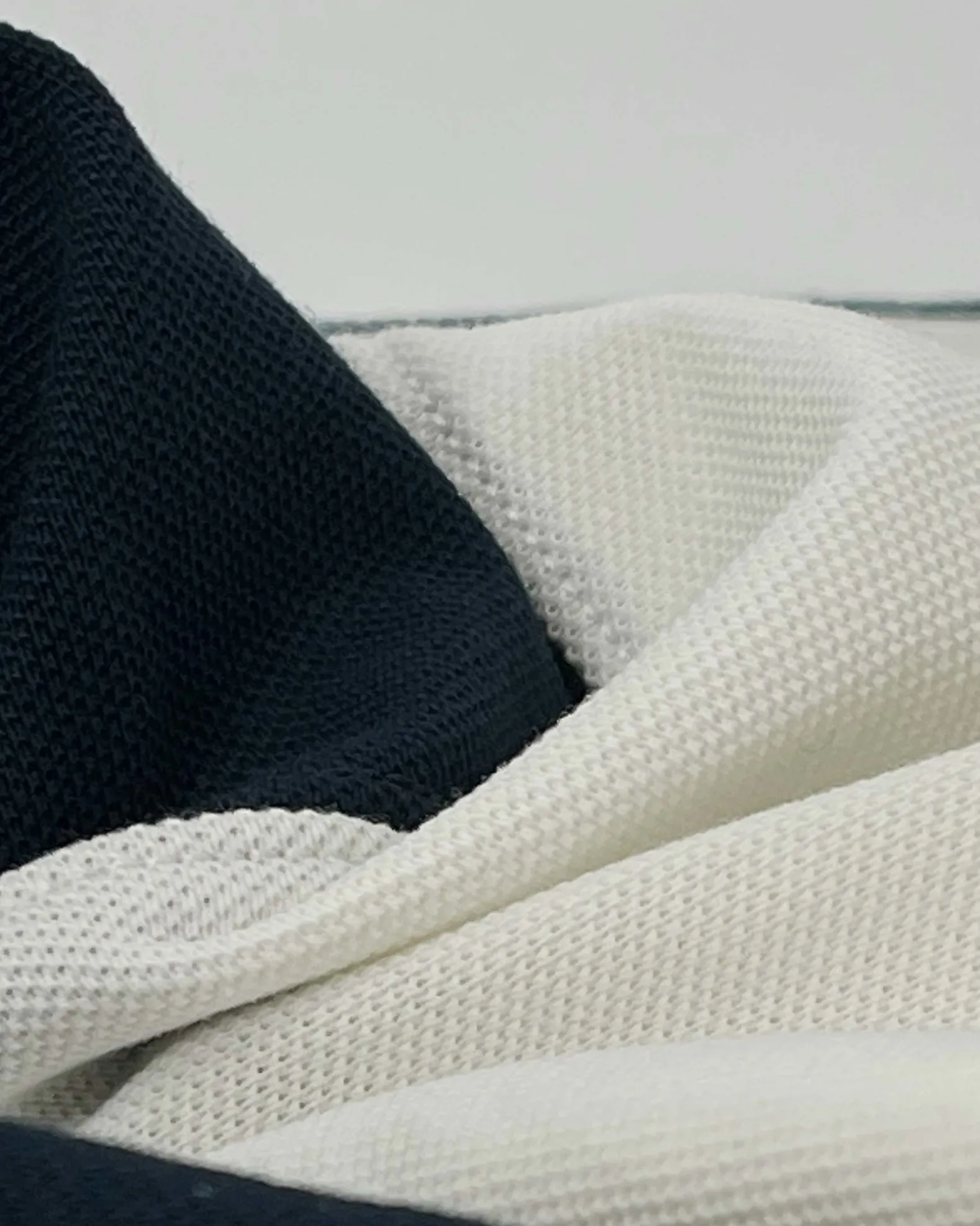 Watercraft Rugby Polo